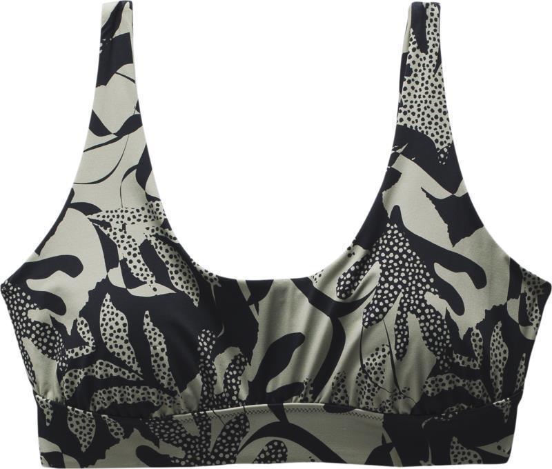 Mallorca Top - Womens - Seaside 1