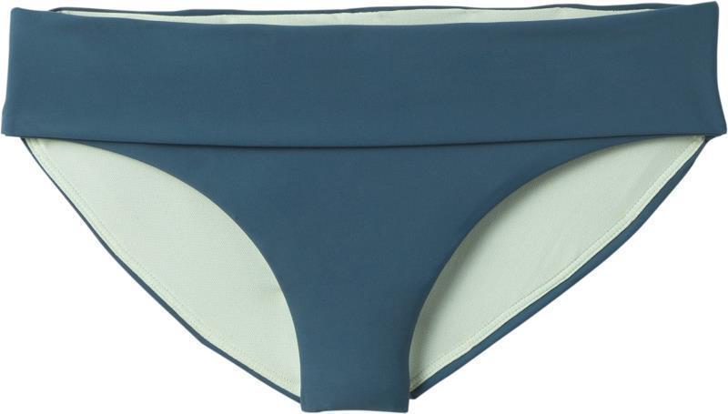 Marta Bottoms - Womens - Atlantic 1