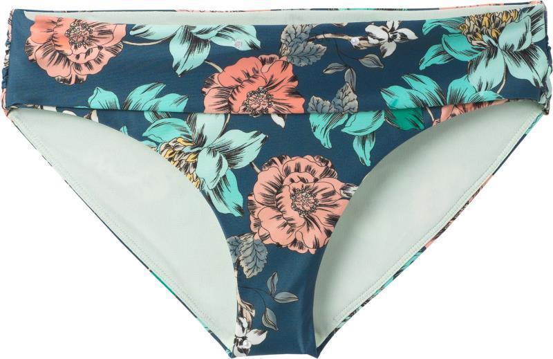 Marta Bottoms - Womens - Atlantic Camelia 1