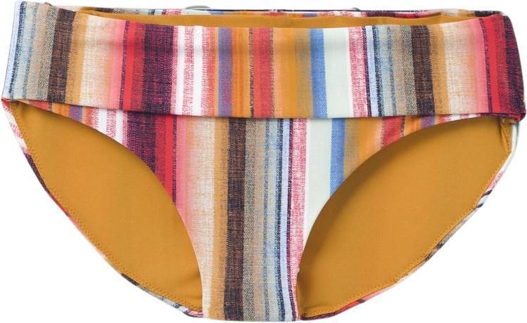 Marta Bottoms - Womens - Baja Stripe 1