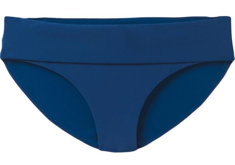Marta Bottoms - Womens - Belize 1