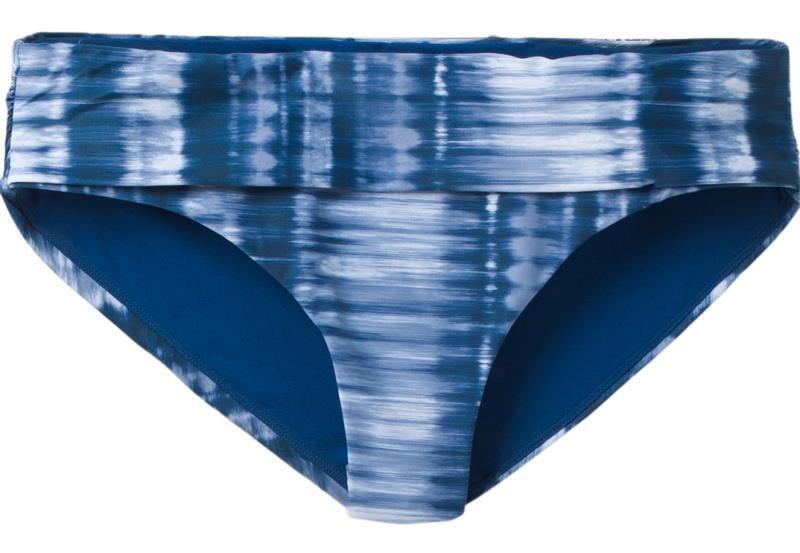 Marta Bottoms - Womens - Belize Hazy Days 1