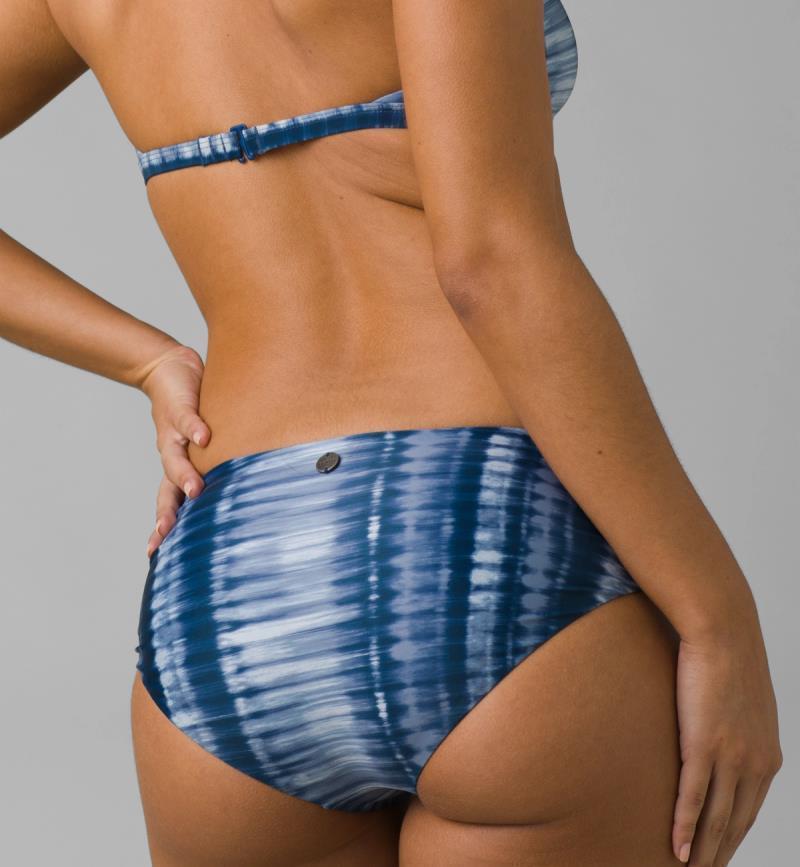 Marta Bottoms - Womens - Belize Hazy Days 3