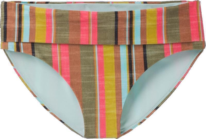 Marta Bottoms - Womens - Cacti Soleil Stripe 1