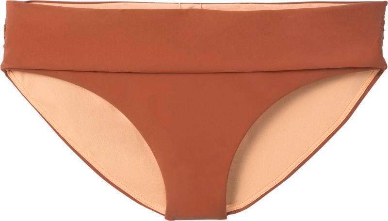 Marta Bottoms - Womens - Deep Liqueur 1