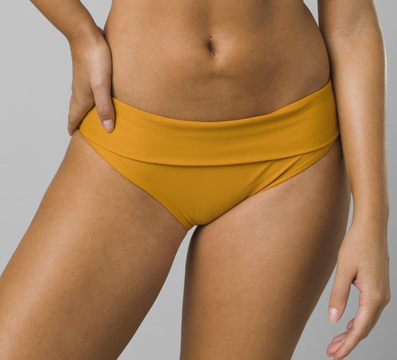 Marta Bottoms - Womens - Deep Solstice 2