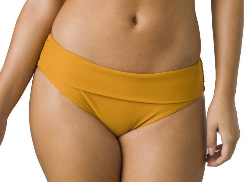 Marta Bottoms - Womens - Deep Solstice 3