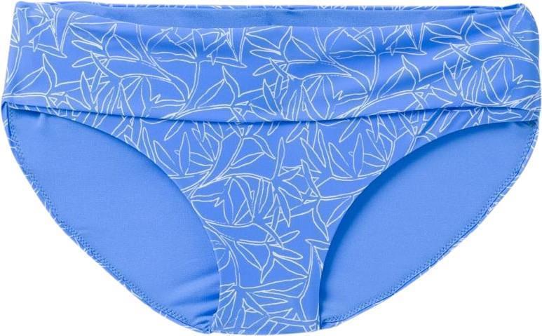 Marta Bottoms - Womens - Floret 1
