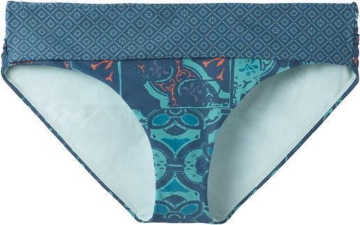 Marta Bottoms - Womens - Lagos Lisbon 1