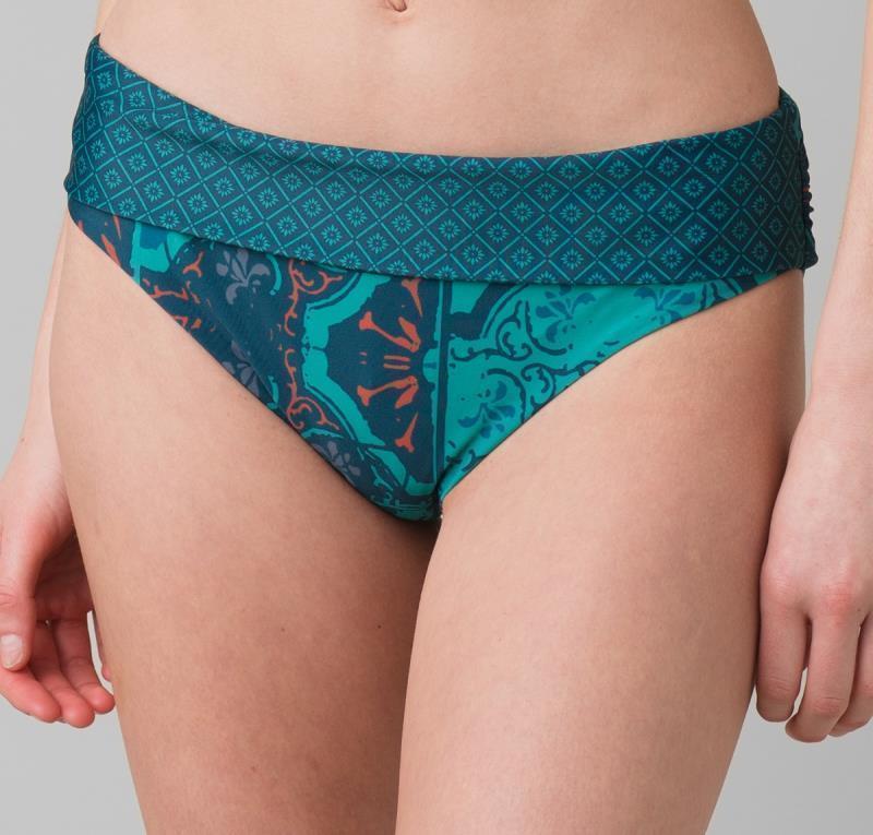 Marta Bottoms - Womens - Lagos Lisbon 2