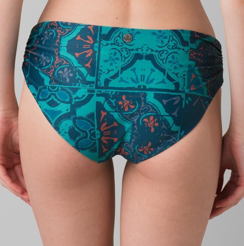 Marta Bottoms - Womens - Lagos Lisbon 3