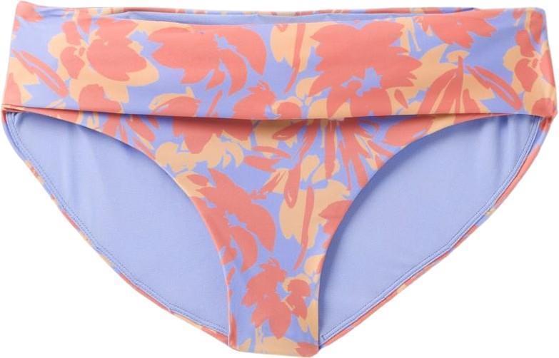 Marta Bottoms - Womens - Morning Glory Bloom 1
