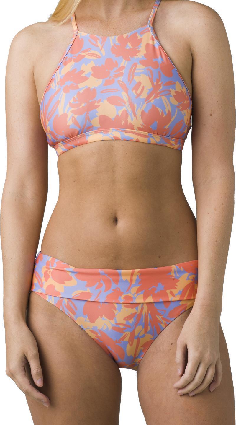 Marta Bottoms - Womens - Morning Glory Bloom 2