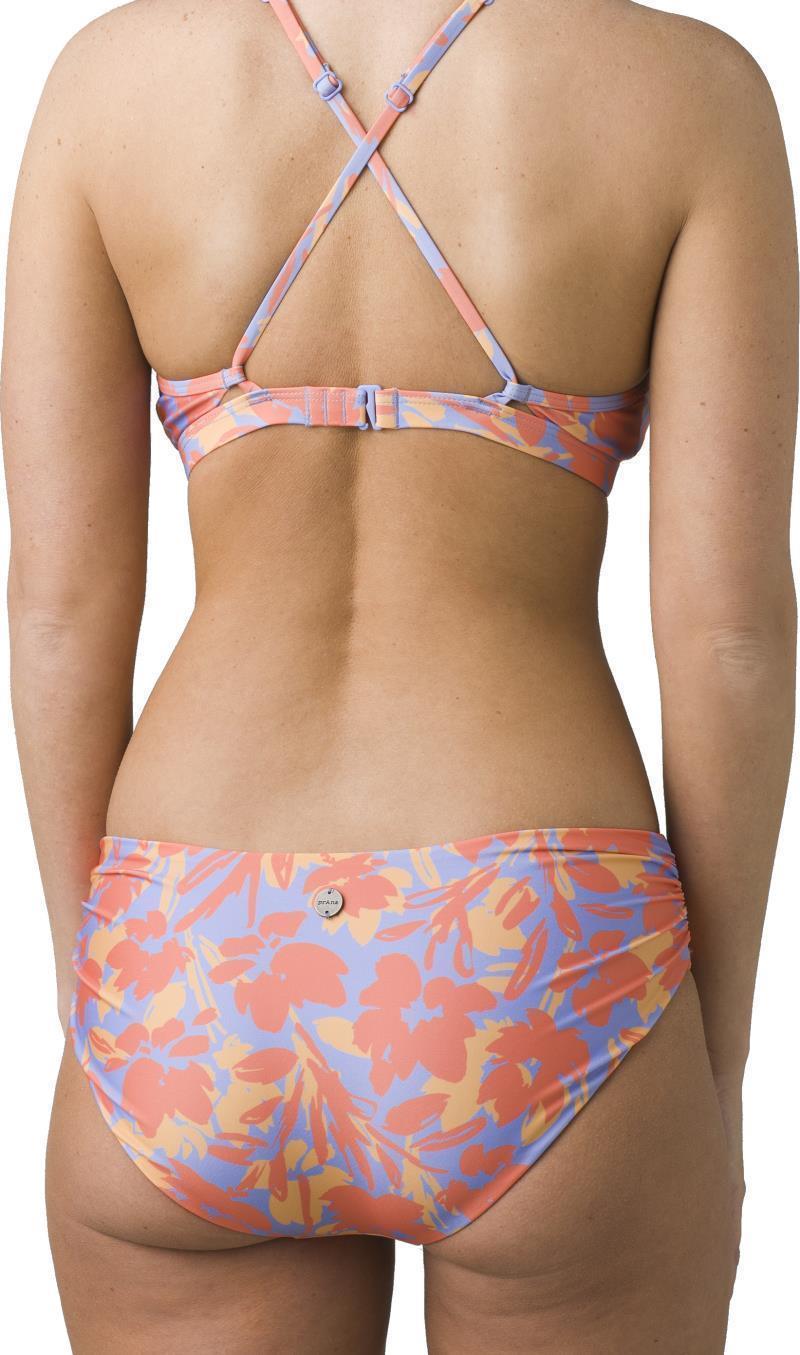 Marta Bottoms - Womens - Morning Glory Bloom 3