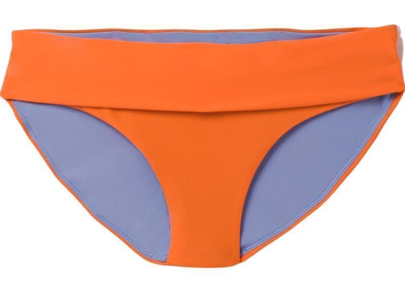 Marta Bottoms - Womens - Nespola 1