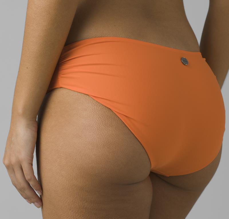 Marta Bottoms - Womens - Nespola 4