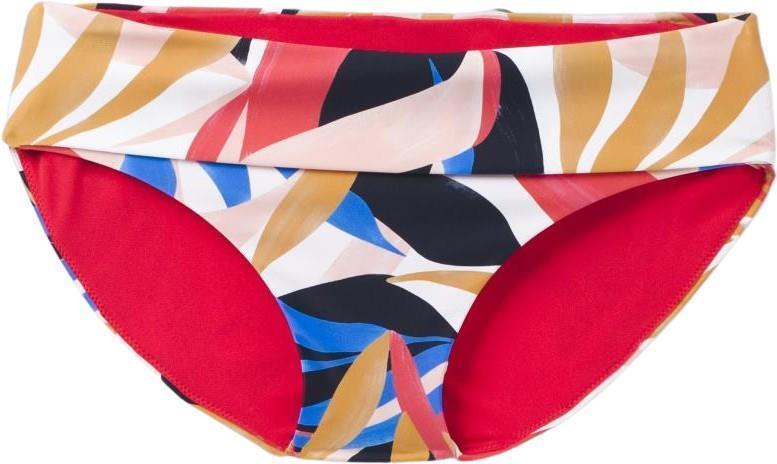 Marta Bottoms - Womens - Tropics 1