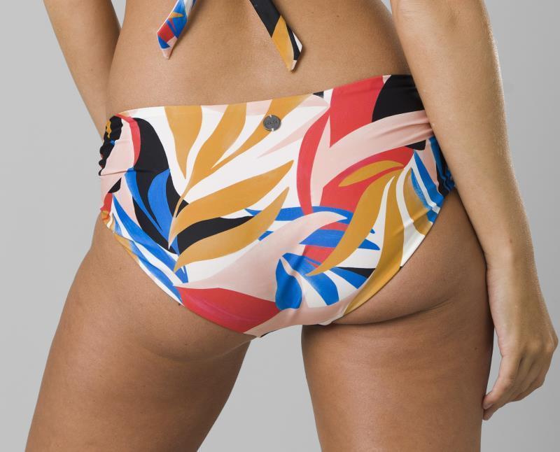 Marta Bottoms - Womens - Tropics 3