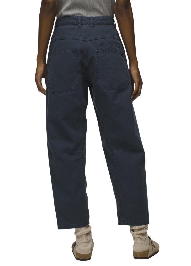 Melrose Pants, Reg - Womens - Stormy Night 3
