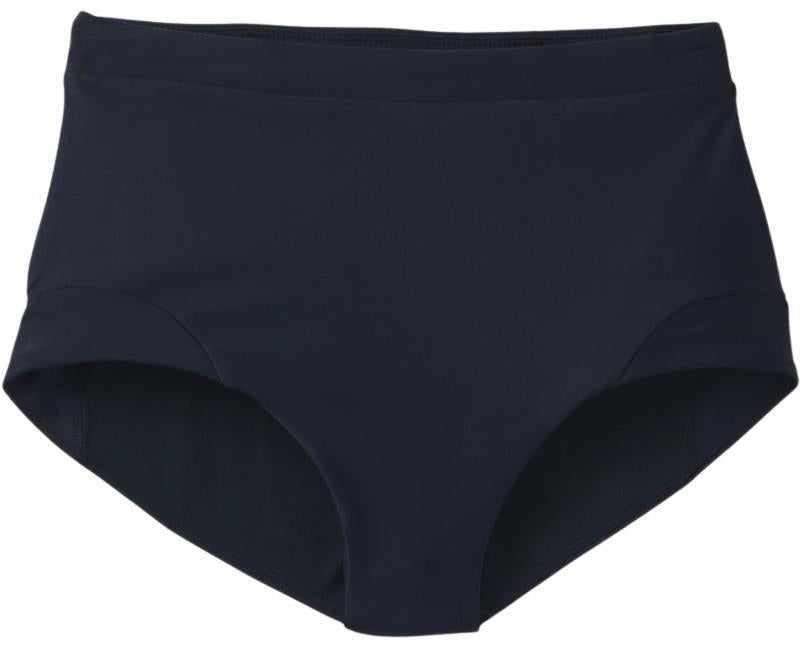 Milan Bottom - Womens - black 1