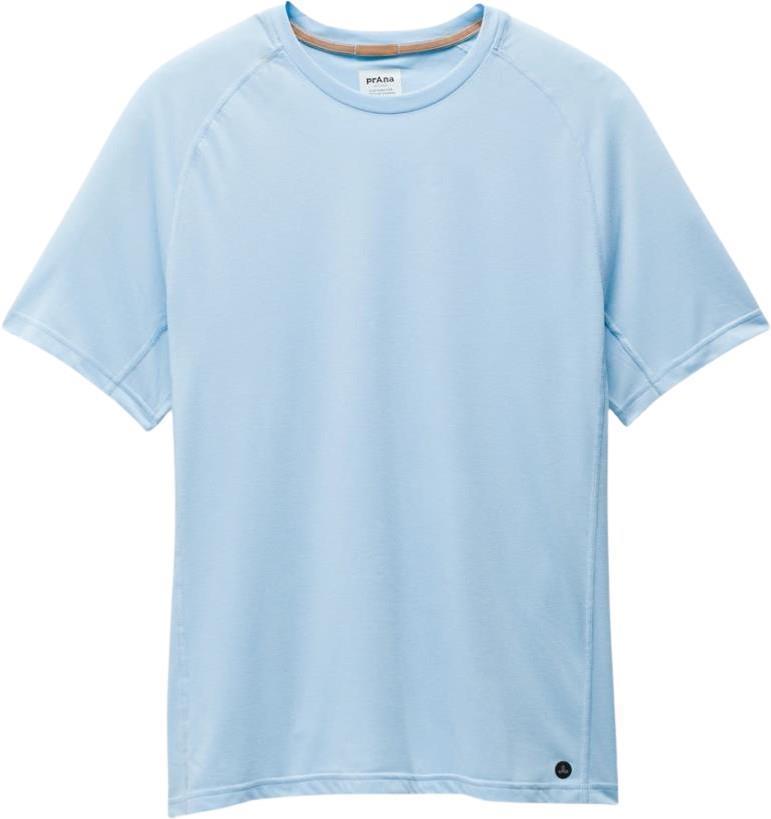 Mission Trails SS Tee - Mens - crescent bay 1