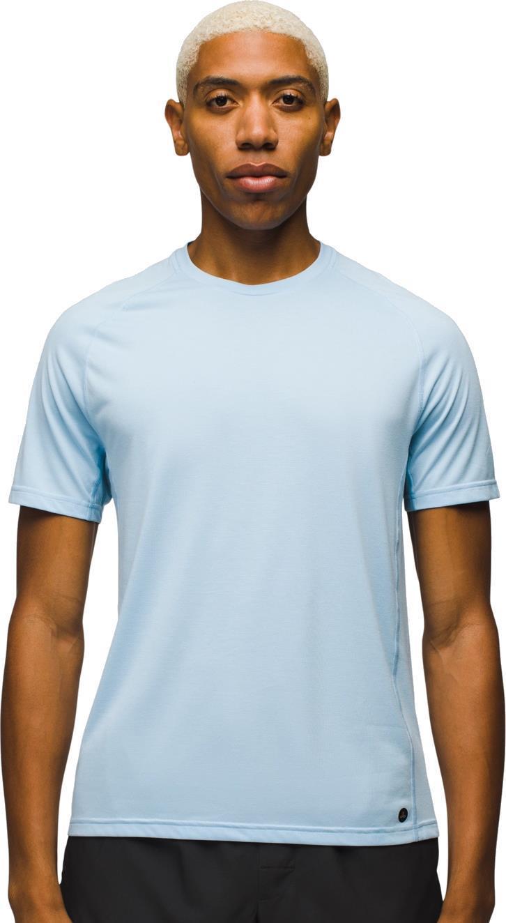 Mission Trails SS Tee - Mens - crescent bay 1