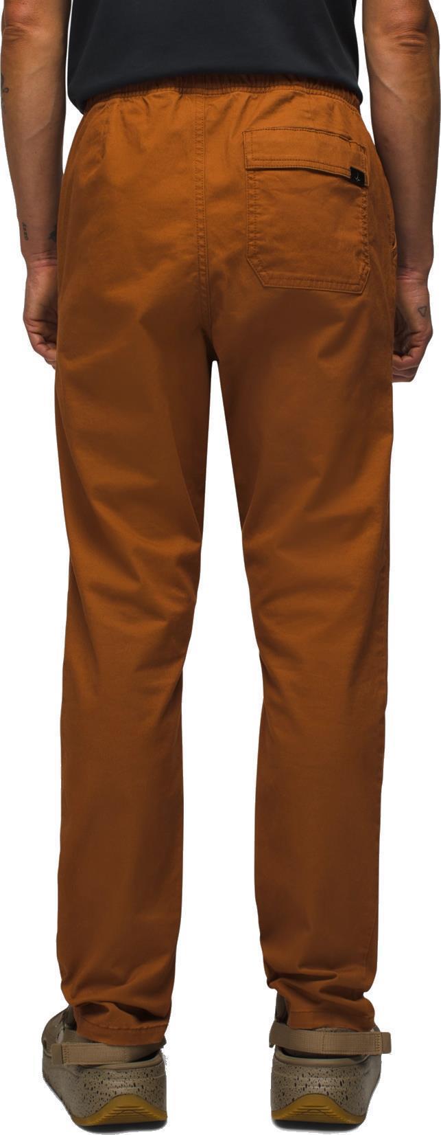 Mojave Pants, 30" Inseam - Mens - Clay 3