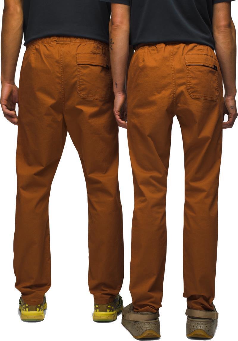 Mojave Pants, 30" Inseam - Mens - Clay 5