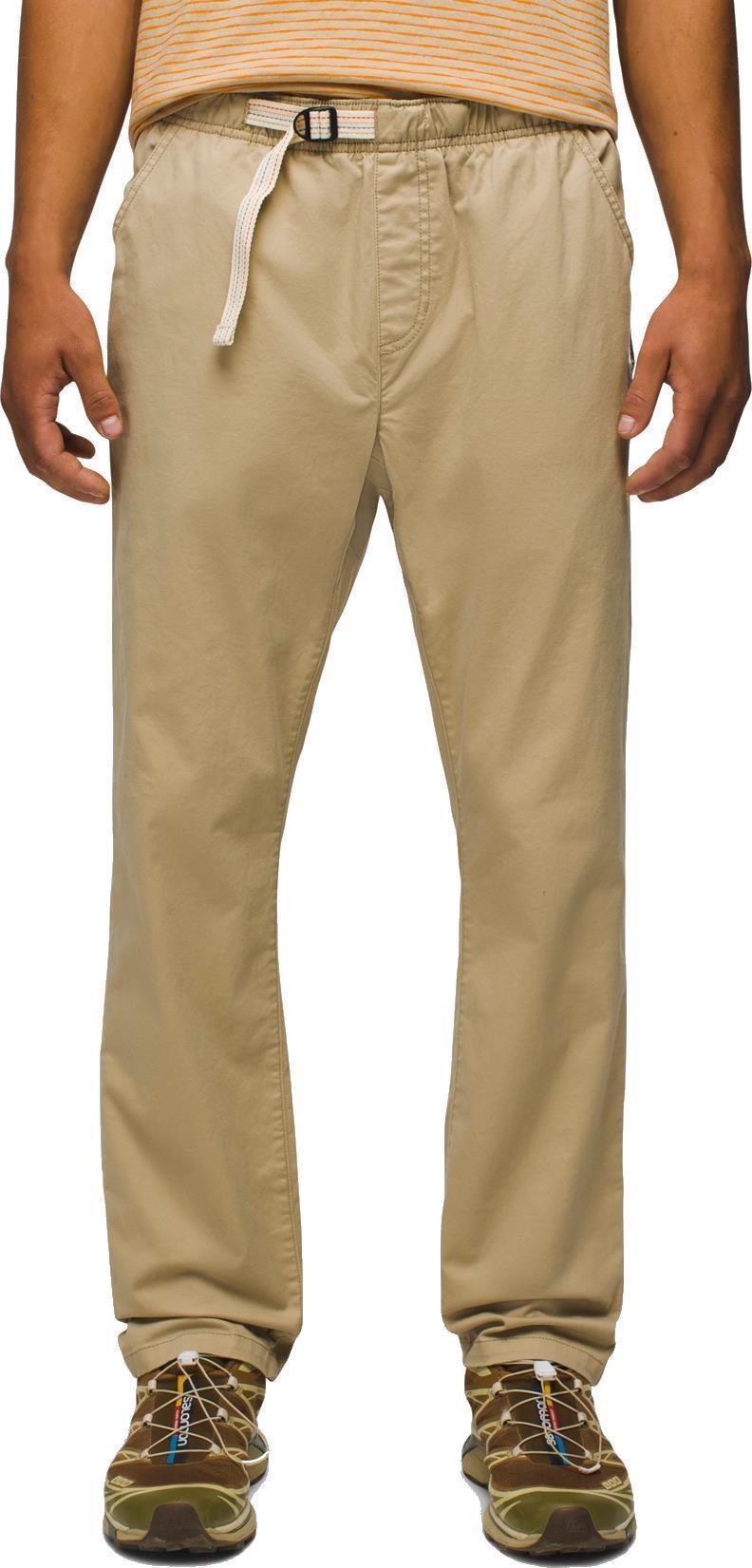 Mojave Pants, 30" Inseam - Mens - Cliffside 2