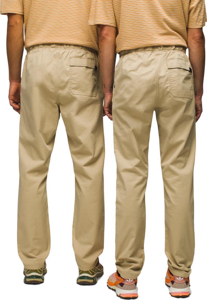 Mojave Pants, 30" Inseam - Mens - Cliffside 5
