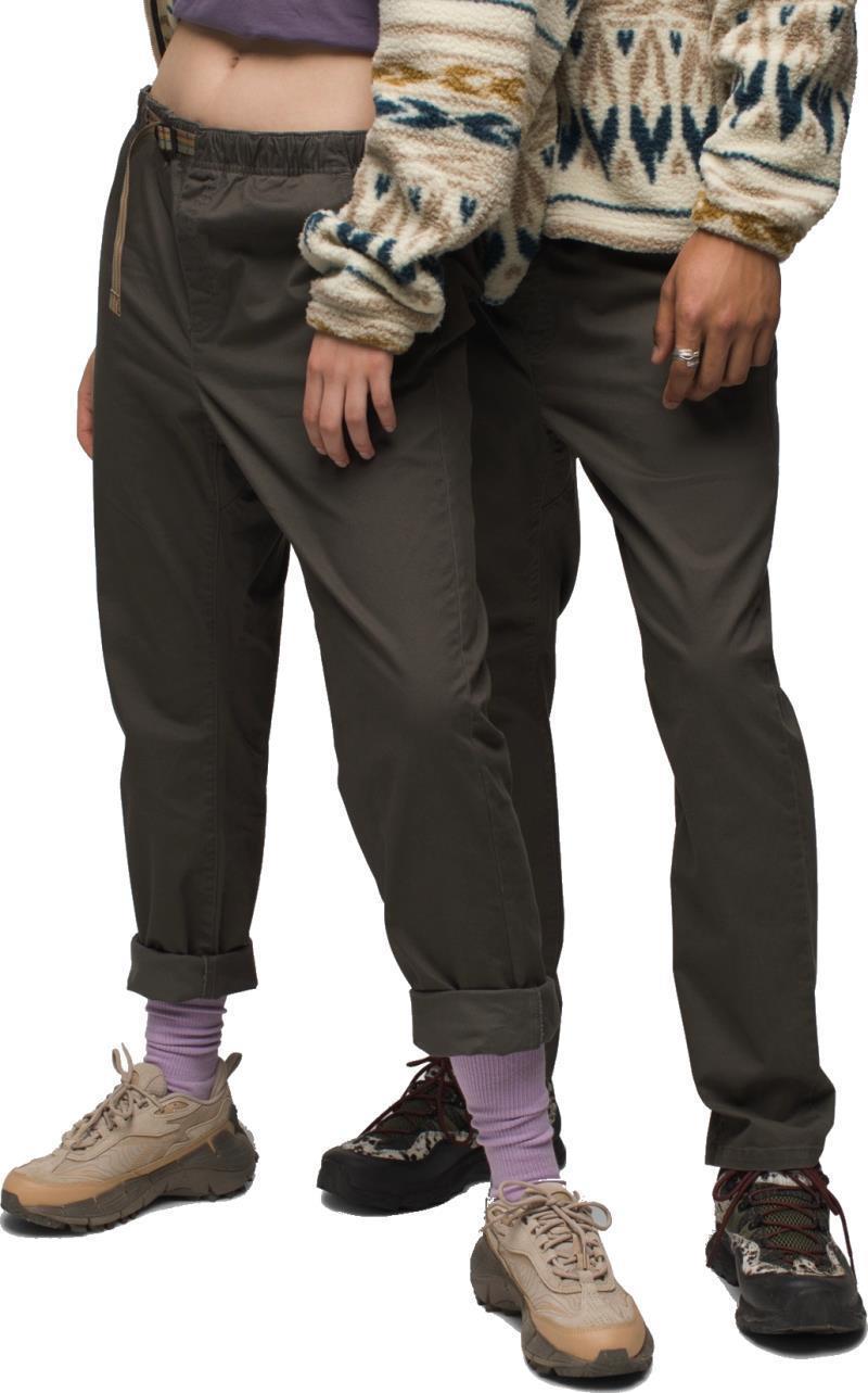 Mojave Pants, 30" Inseam - Mens - Dark Iron 2