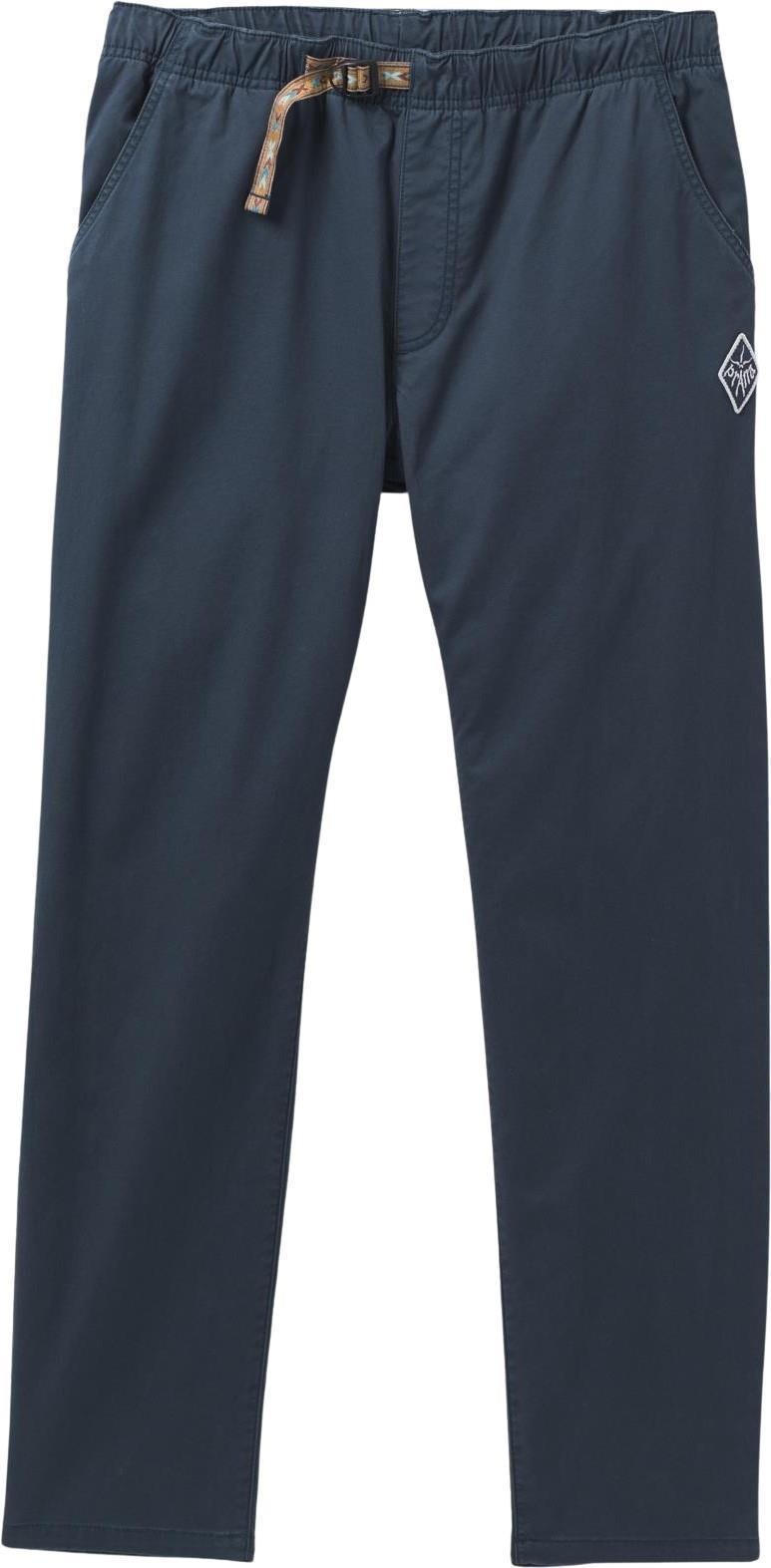 Mojave Pants, 30" Inseam - Mens - Dark Sky 1