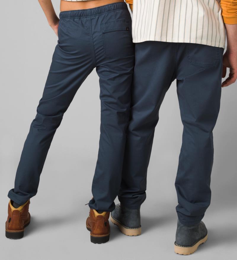 Mojave Pants, 30" Inseam - Mens - Dark Sky 3