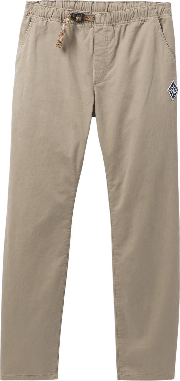 Mojave Pants, 30" Inseam - Mens - Sandbar 1