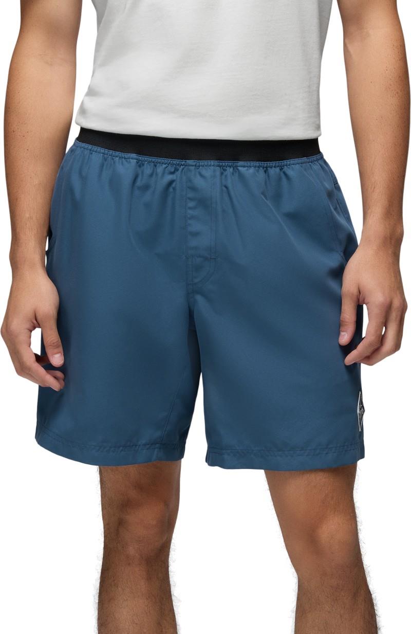 Mojo Shorts, 10" Inseam - Mens - bluff blue 1