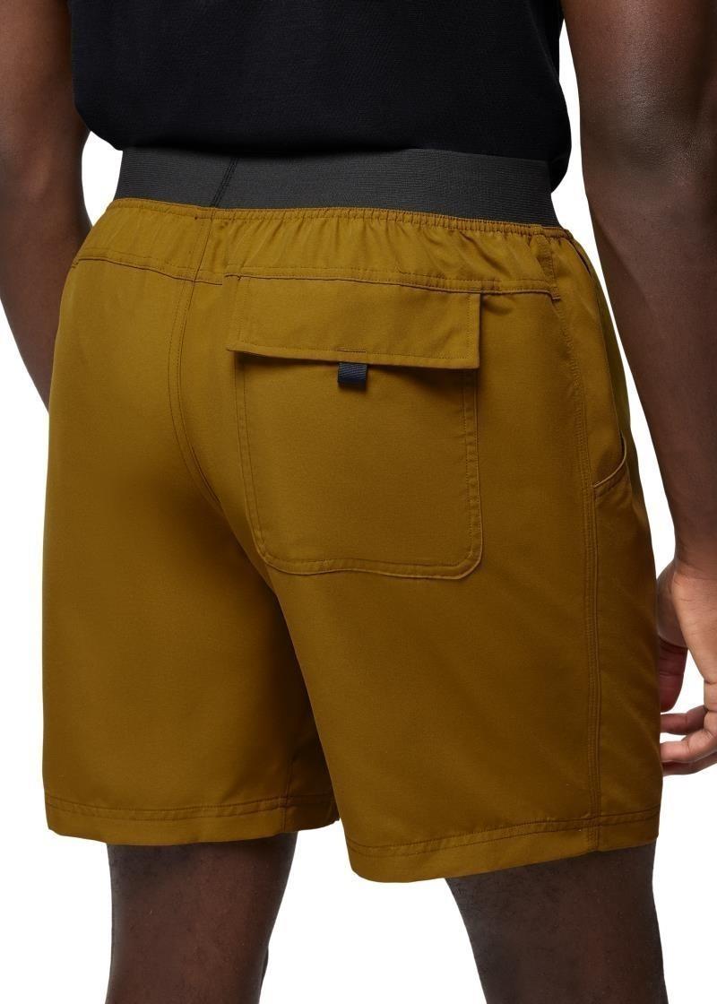 Mojo Shorts, 10" Inseam - Mens - retro olive 1
