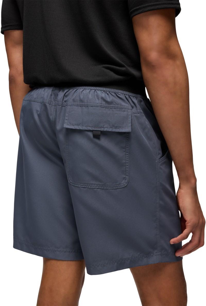 Mojo Shorts, 10" Inseam - Mens - thundercloud 1