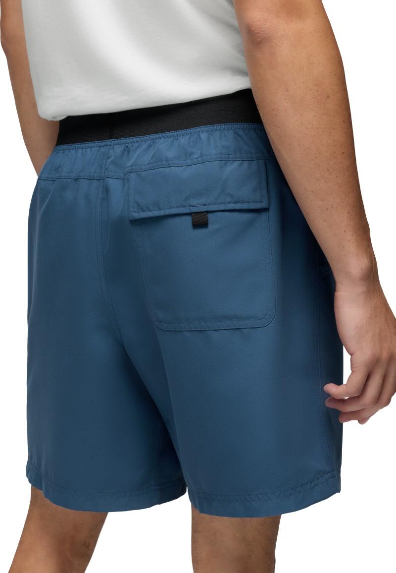 Mojo Shorts, 8" Inseam - Mens - bluff blue 1