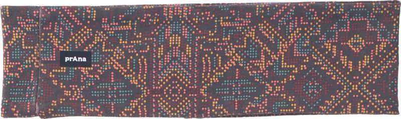 Morning Light Headband - Mosaic 1