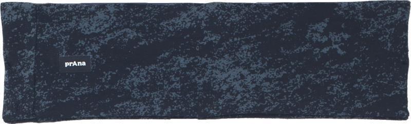 Morning Light Headband - Sandblast 1