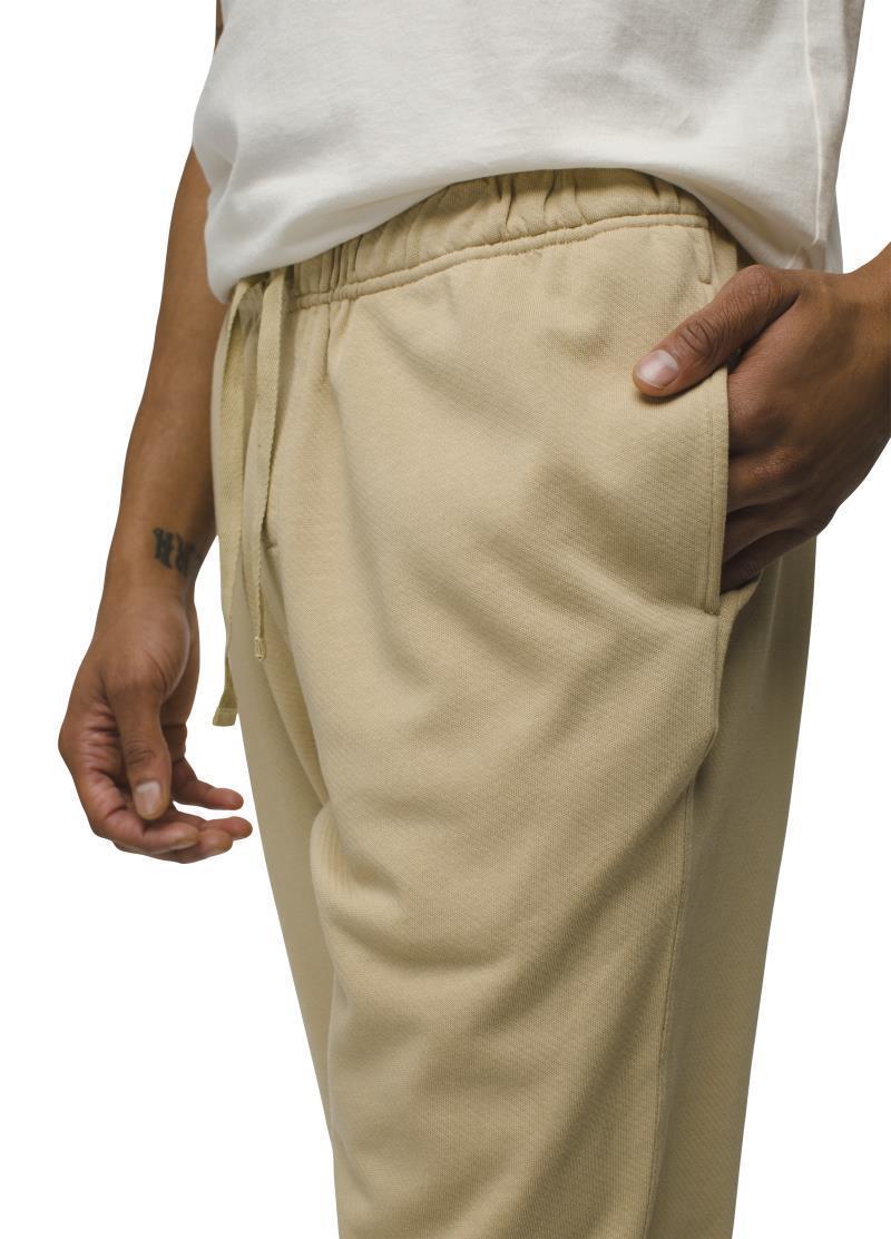 North County Joggers - Mens - Cliffside 4