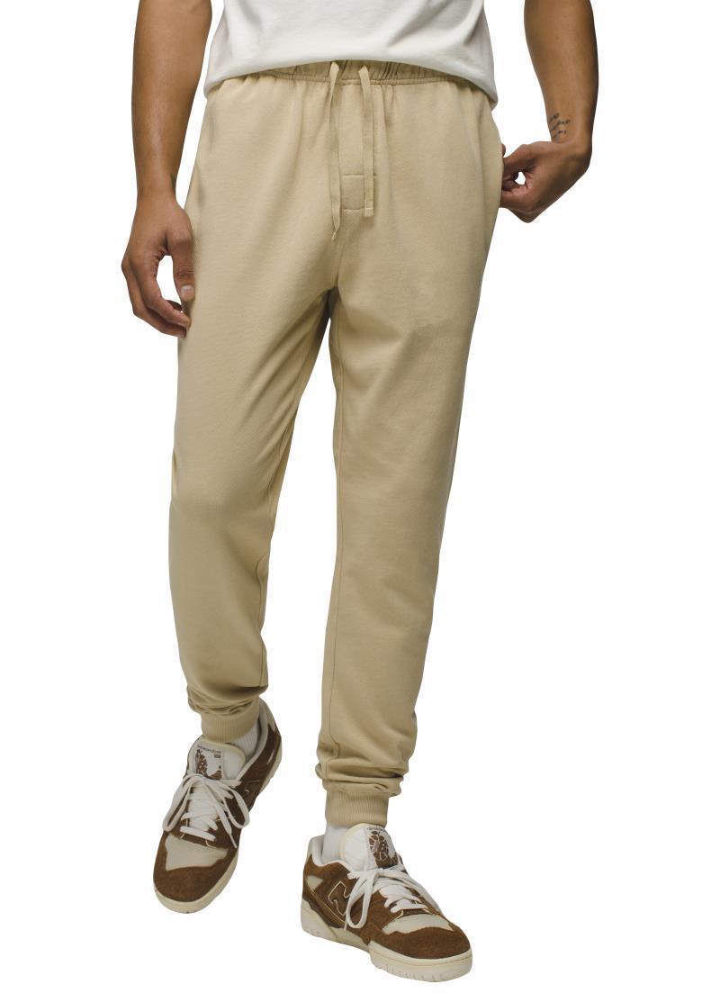 North County Joggers - Mens - Cliffside 2