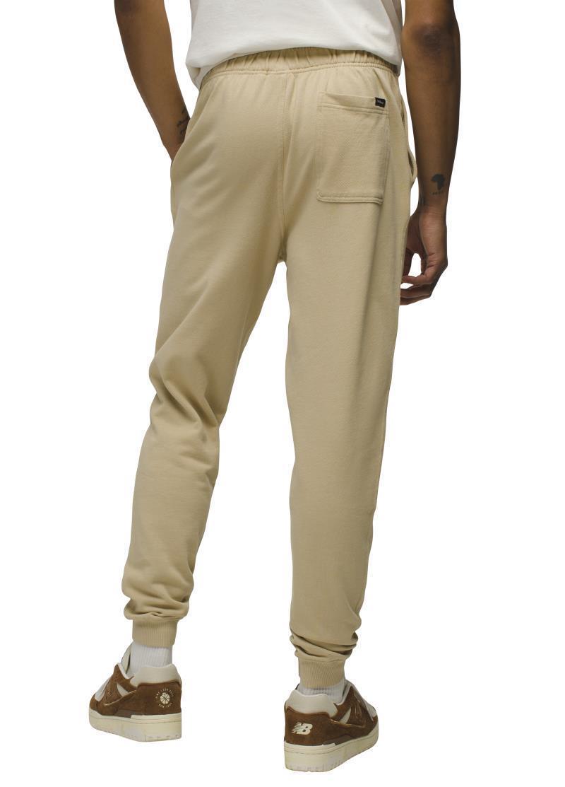 North County Joggers - Mens - Cliffside 3