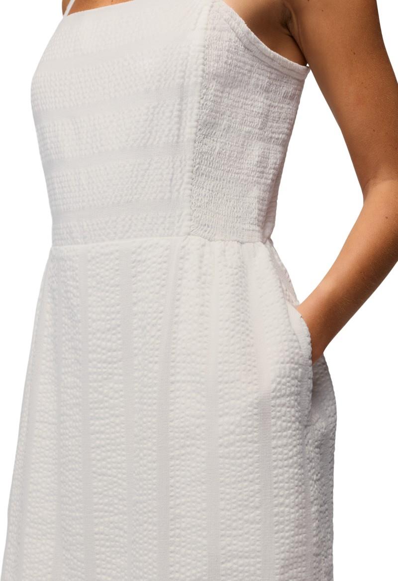 Ocean Hills Dress - alba 1