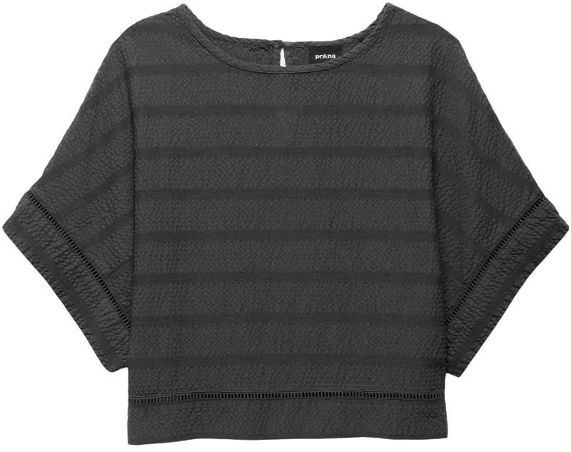 Ocean Hills Top - Womens - shadow 1