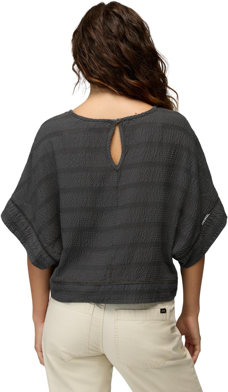 Ocean Hills Top - Womens - shadow 1