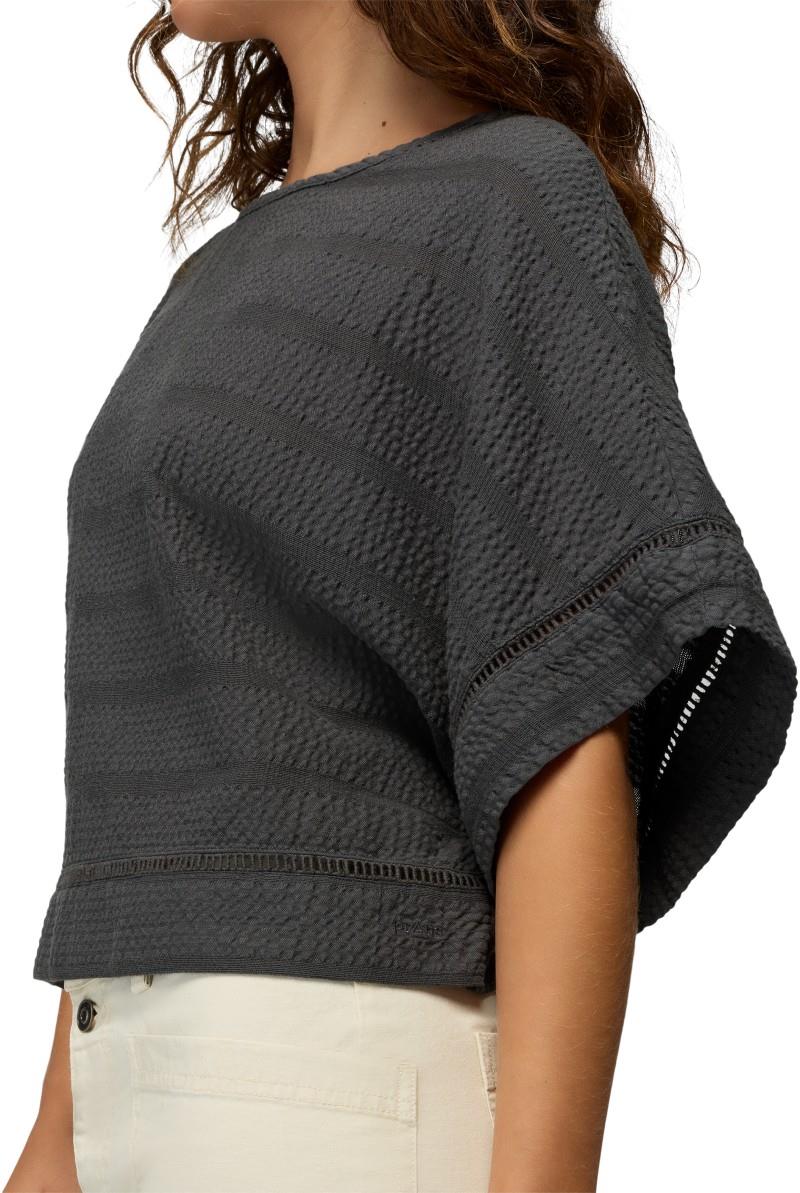 Ocean Hills Top - Womens - shadow 1