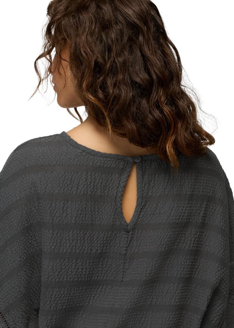 Ocean Hills Top - Womens - shadow 1