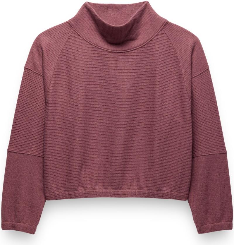 Olivia LS - Womens - newberry 1