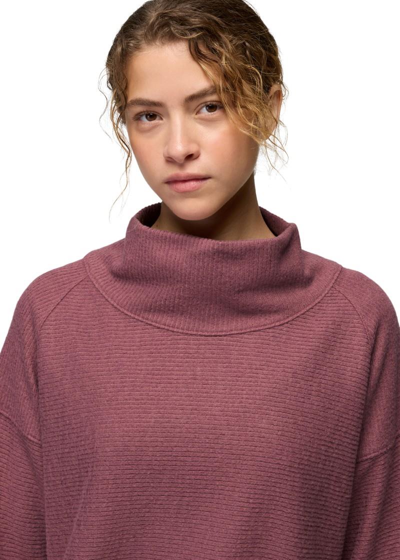 Olivia LS - Womens - newberry 1